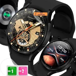 zegarek-smartwatch-zegarek-pl-menu-rozmowy-smart-watch-meski-oraz-damski