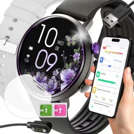 zegarek-smartwatch-dmaski-466-466-px-amoled-5-atm
