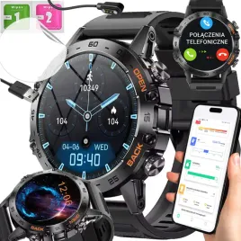 smartwatch-meski-glosnik-mikrofon-ekg-menu-pl-bateria-400-mah-360x360