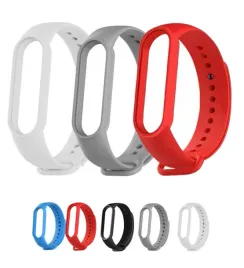 5x-smart-band-smartwatch-m4-m5-m6-mix-zestaw