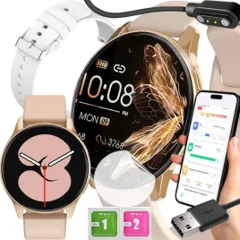 smartwatch-zegarek-polskie-menu-rozmowy-sport-smart-watch-damski-pro-watch