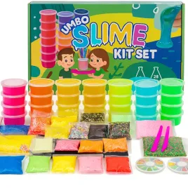 zestaw-fabryka-diy-slime-gluty-brokat-figurki-mikser-do-robienia-glutow