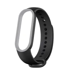 opaska-smart-band-mi-band-mi5-mi6-pasek-do-zegarka
