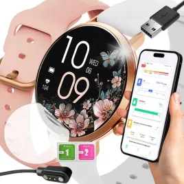 zegarek-smartwatch-dmaski-466-466-px-amoled-5-atm