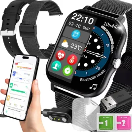 smartwatch-zegarek-polskie-menu-rozmowy-sport-smart-watch-damski-black