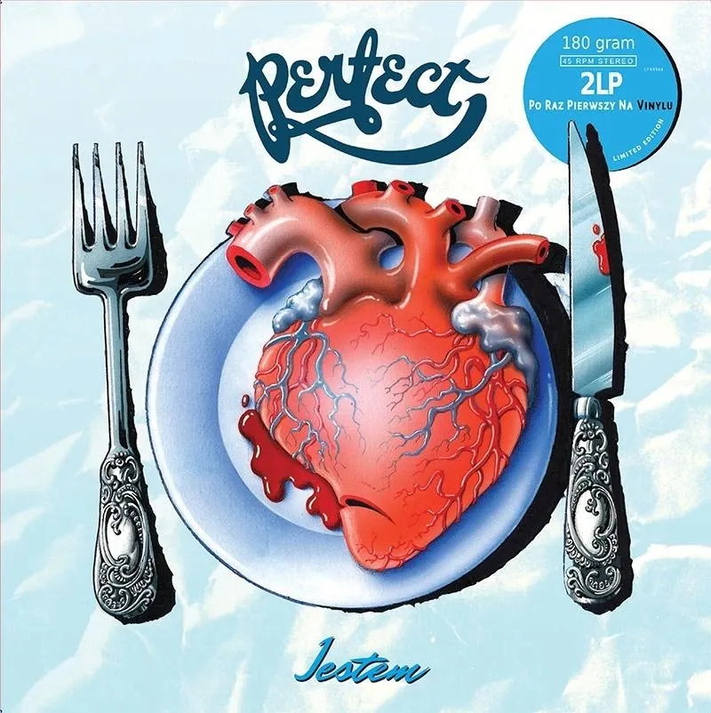 jestem-2lp-perfect