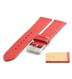 pasek-do-zegarka-skorzany-tekla-t-030-14-8-mm