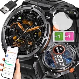 smartwatch-zegarek-menu-meski-polaczenia-polskie-sport-pro-pl-puls-watch