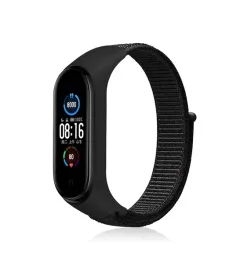 opaska-pasek-do-smart-band-mi-band-mi5-mi6-mi7-xiaomi