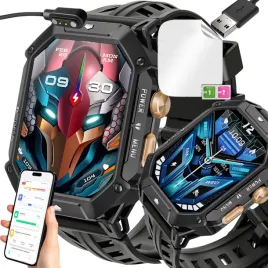 czarny-smartwatch-zegarek-meski-bateria-1000-mah-do-30-dni-410x502-px