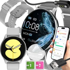 smartwatch-zegarek-polskie-menu-rozmowy-sport-smart-watch-damski-2w1