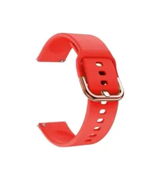 pasek-gumowy-opaska-do-smartwatch-zegarek-18-mm