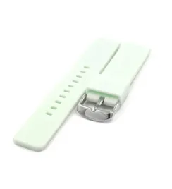 pasek-do-zegarka-kauczukowy-tekla-t-028-11-18-mm