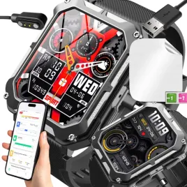 smartwatch-zegarek-meski-czarny-menu-pl-meski-bluetooth-call