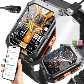 smartwatch-zegarek-meski-czarny-menu-pl-meski-bluetooth-call