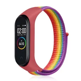 opaska-pasek-do-smart-band-mi-band-mi5-mi6-mi7-xiaomi