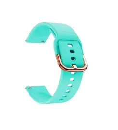 pasek-gumowy-opaska-do-smartwatch-zegarek-18-mm