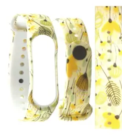 opaska-pasek-do-smart-band-mi-band-mi5-mi6-mi7-xiaomi