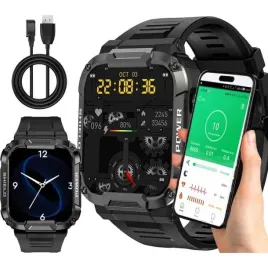 smarwatch-zegarek-meski-pro-sms-kroki-polskie-menu-rozmowy-ekg-smart-watch