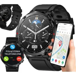 smartwatch-smart-watch-zegarek-meski-gps-tracer-rozmowy-bateria-600-mah