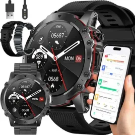 smartwatch-zegarek-meski-rozmowy-puls-tetno-bt-400mah-pasek-bransoleta