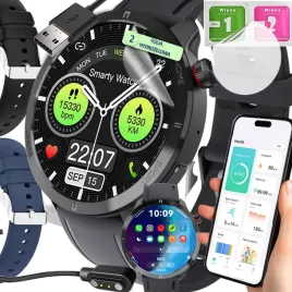 smartwatch-zegarek-meski-pro-pl-menu-polaczenia-46mm-smart-watch-466-466