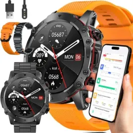 smartwatch-zegarek-meski-rozmowy-puls-tetno-bt-400mah-pasek-bransoleta