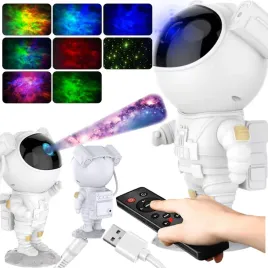 projektor-gwiazd-astronauta-dla-dzieci-lampka-nocna-rzutnik-led-laserowy
