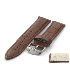 skorzany-pasek-do-zegarka-diloy-424-02-20-mm