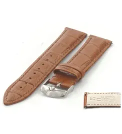 skorzany-pasek-do-zegarka-diloy-424-03-22-mm