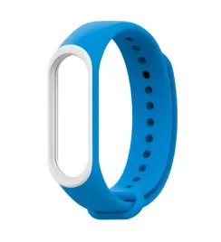 opaska-smart-band-mi-band-m4-m5-m6-niebiesko-bialy