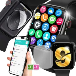 smartwatch-zegarek-polskie-menu-rozmowy-sport-smart-watch-meski-oraz-damski