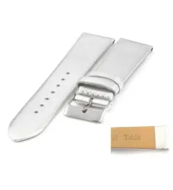 pasek-do-zegarka-skorzany-tekla-t-053s-14-mm