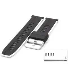 pasek-kauczukowo-gumowy-do-zegarka-tz-015-01w-20mm