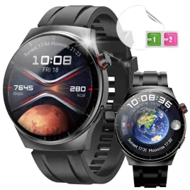 smartwatch-zegarek-polskie-menu-rozmowy-sport-smart-watch-meski-czarny