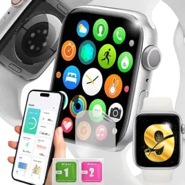 smartwatch-zegarek-polskie-menu-rozmowy-sport-smart-watch-meski-oraz-damski