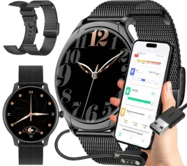 smartwatch-damski-zegarek-odbieranie-polaczen-bransoleta-pasek-pl-ekg-sms