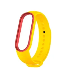 opaska-pasek-do-smart-band-mi-band-mi5-mi6-mi7-xiaomi