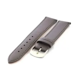 skorzany-pasek-do-zegarka-diloy-304-7w3-14-mm