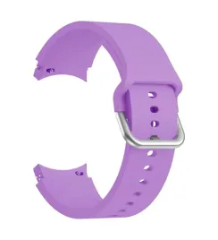 pasek-samsung-galxy-watch-4-active-20-mm