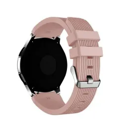 uniwersalny-pasek-do-zegarka-smartwatch-22-mm