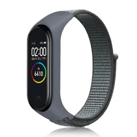 opaska-pasek-do-smart-band-mi-band-mi5-mi6-mi7-xiaomi