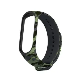 opaska-pasek-do-smart-band-mi-band-mi5-mi6-mi7-xiaomi