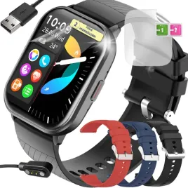 zegarek-damski-smartwatch-rozmowy-telefoniczne-pl-menu-3-paski-black