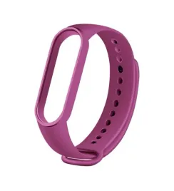 opaska-smart-band-mi-band-m4-m5-m6-mi3-mi4