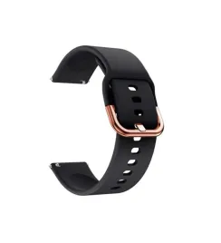 pasek-gumowy-opaska-do-smartwatch-zegarek-20-mm