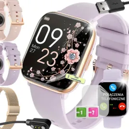 zegarek-damski-smartwatch-rozmowy-pl-menu-amoled-3-paski-folia
