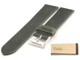 pasek-do-zegarka-skorzany-tekla-t-047-27-20-mm