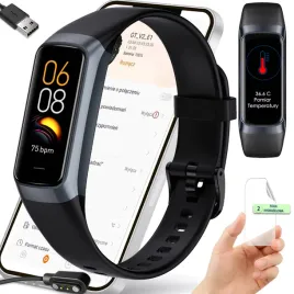 smartwatch-zegarek-puls-sport-damski-fit-amoled-polskie-menu-temperatura