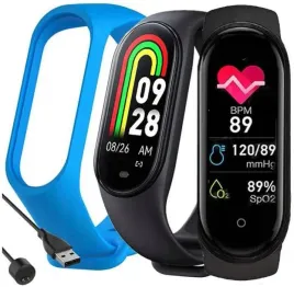 krokomierz-smartwatch-smartband-m8-opaska